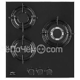 Варочная панель KRONA CORTESIA 45 BL