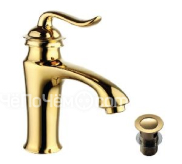 Смеситель LEMARK Brava LM4706G