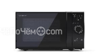 Микроволновая печь SHARP YC-GG02E-B