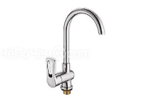 Смеситель FASHUN A4066