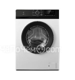 Стиральная машина LEX LWM06010WBlD