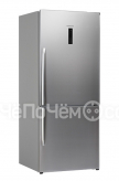 Холодильник HIBERG RFC-60DX NFX