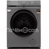 Стиральная машина TOSHIBA TW-BL80A2UZ (SS)