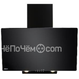 Вытяжка AKPO Smart WK-4 eco 60 черный
