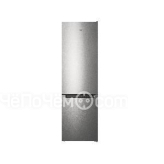 Холодильник INDESIT ITS 4200 XB