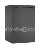 Морозильная камера POZIS FV 108 С графитовый
