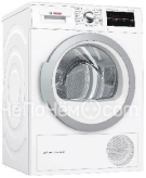 Сушильная машина Bosch WTW 85461 OE