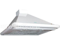 Вытяжка ELIKOR сатурн 50 бел/бел/бел