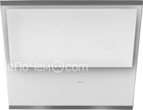 Вытяжка Falmec VERSO NRS 85 WHITE