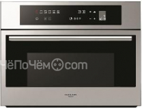 Микроволновая печь Fulgor Milano CMO 4507 TC