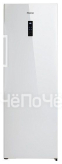 Морозильная камера HISENSE rs-31 wc4saw