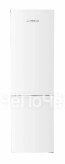 Холодильник SNOWCAP CLF NF 294 W