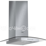 Вытяжка BOSCH dwa 067a51