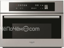 Микроволновая печь Fulgor Milano CMO 4507 TC