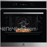 Духовой шкаф ELECTROLUX COE7P31X2