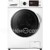 Стиральная машина SCHAUB LORENZ SLW TW8641 IS