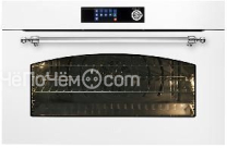 Духовой шкаф ILVE OV91SNT3/WHC