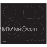 Варочная поверхность AKPO PKA 60 9218 BL