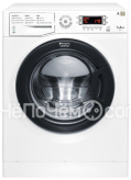 Стиральная машина HOTPOINT-ARISTON wmd 842 b