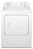 Сушильная машина Whirlpool 3LWED 4705