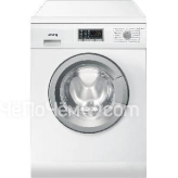 Стиральная машина SMEG LSF147E