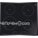 Варочная панель KAISER KCT 6705 FI