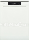Посудомоечная машина WINIA DDW-V13AOEWW