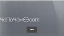 Варочная панель SMEG SIA1963DS