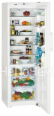 Холодильник LIEBHERR SKB 4210-20 001