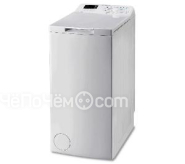 Стиральная машина INDESIT BTW W S60300 PL/N