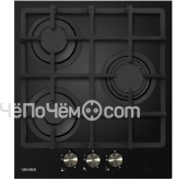 Варочная панель GRAUDE GS 45.1 S