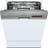 Посудомоечная машина ELECTROLUX ESI 64030