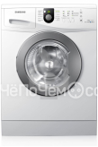 Стиральная машина SAMSUNG wf3400n1v