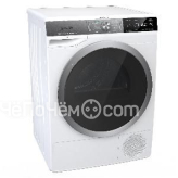 Сушильная машина Gorenje DS 92 ILS