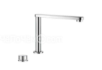 Смеситель BLANCO eloscope-f ii (516672)