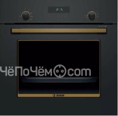Духовой шкаф BOSCH HBJN17EB0R