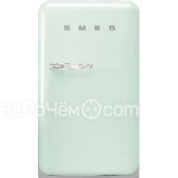 Холодильник SMEG FAB10RPG6