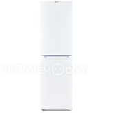 Холодильник БИРЮСА 420