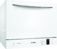 Посудомоечная машина BOSCH SKS 62E32EU