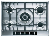 Варочная панель GORENJE g 760 x