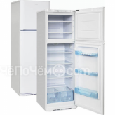 Холодильник БИРЮСА m 139 le