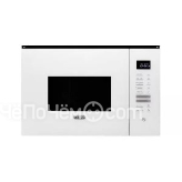 Микроволновая печь DELONGHI DMO 25BB ROMA