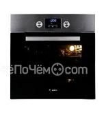 Духовой шкаф Lex EDP 093 IX (CHAO000316)*