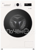 Стиральная машина LG F2Y1WS5W