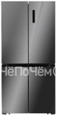 Холодильник LEX LCD450SsGID