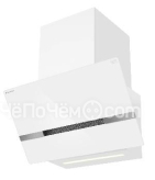 Вытяжка MEFERI AIRBOX60WH COMFORT PLUS