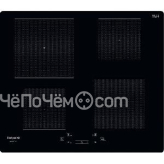 Варочная панель HOTPOINT-ARISTON HQ 2960S NE