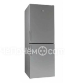 Холодильник STINOL TS 167 NG