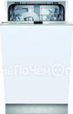 Посудомоечная машина NEFF S853IKX50R