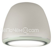 Вытяжка ELICA edith jazz/f/50